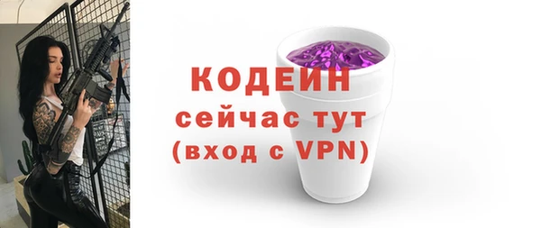 прущая мука Богданович