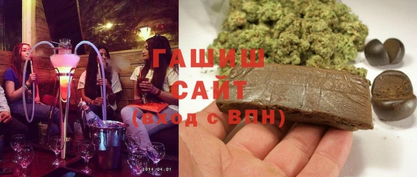 хмурый Белокуриха