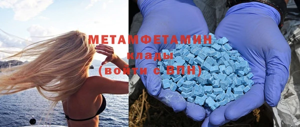 мдпв Богородицк