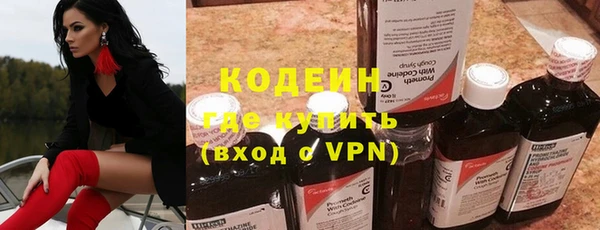 прущая мука Богданович