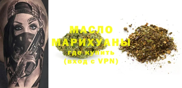 мдпв Богородицк