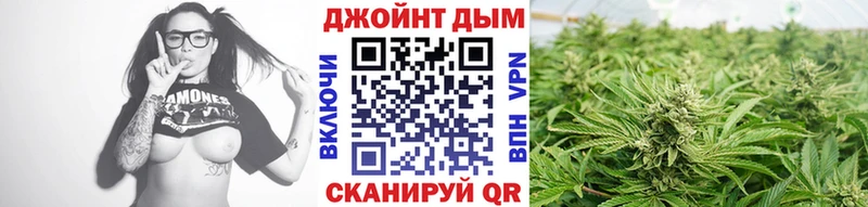 hydra ССЫЛКА  Тосно  Марихуана Ganja  купить  цена 